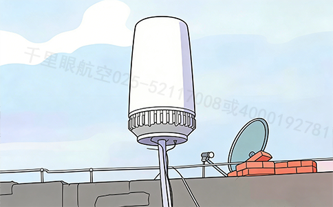 低空經濟